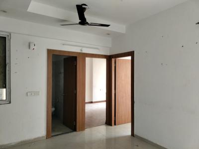 Living Room Image of 607 Sq.ft 2 BHK Apartment / Flat for sale in Prateek Grand City, Siddharth Vihar Ghaziabad for Rs. 6600000