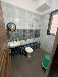 Image of 1665 Sq.ft 3 BHK Apartment / Flat for sale in Eklingji Radhe Skyline, Sanand, Ahmedabad for Rs. 5700000