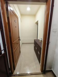 Hall Image of 1500 Sq.ft 3 BHK Independent House for rent in Kochadai Madurai for Rs. 25000