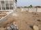 CASTILO DREAM CVITY Plot View 2