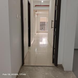 Image of 1883 Sq.ft 4 BHK Apartment / Flat for sale in Dosti Greenscapes, Hadapsar, Pune for Rs. 17600000