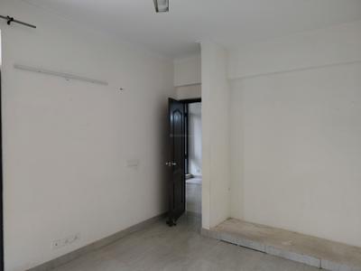 Bedroom Image of 1123 Sq.ft 2 BHK Apartment / Flat for rent in CGEWHO Kendriya Vihar, Phi II Greater Noida for Rs. 18000