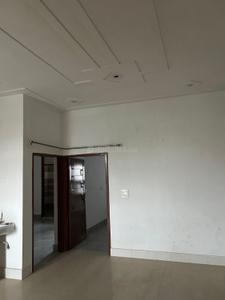 Hall Image of 466 Sq.ft 2.5 BHK Independent House for rent in Shant Nagar Bathinda for Rs. 23000