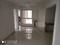 Pacifica Reflections Property Details Video 1
