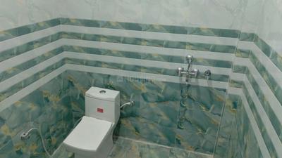 Image of 1550 Sq.ft 3 BHK Independent House for sale in Natkur, Lucknow for Rs. 5500000