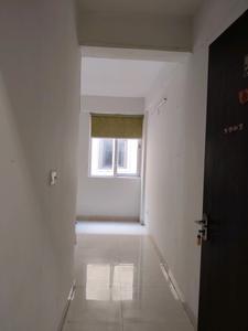 Main Entrance Image of 500 Sq.ft 1 BHK Apartment / Flat for sale in Signature Global Andour Heights, Sector 71 Gurgaon for Rs. 5800000