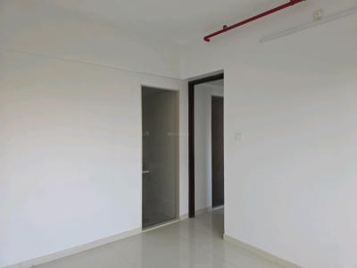 Bedroom Image of 1100 Sq.ft 3 BHK Apartment / Flat for sale in JSB Gokul Nakshatra, Virar West Virar for Rs. 9073000