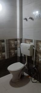 Image of 2200 Sq.ft 2 BHK Builder Floor for rent in Sector 47, Noida for Rs. 28000