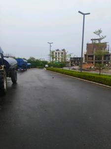 Image of 147 Sq.ft Residential Plot / Land for sale in Skywhales Vienna Greens II, Sector 99A, Gurgaon for Rs. 26700006