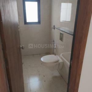 Image of 1395 Sq.ft 3 BHK Apartment / Flat for sale in Gagan Klara, Balewadi, Pune for Rs. 18500000