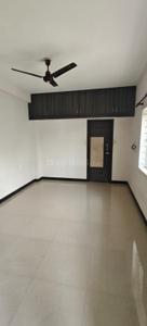 Hall Image of 1166 Sq.ft 2 BHK Apartment / Flat for rent in Vadavalli Coimbatore for Rs. 15000