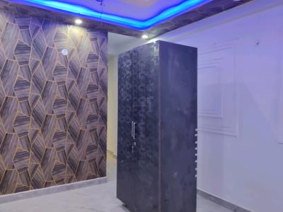 Living Room Image of 900 Sq.ft 3 BHK Builder Floor for sale in Ved Vihar Ghaziabad for Rs. 3375044