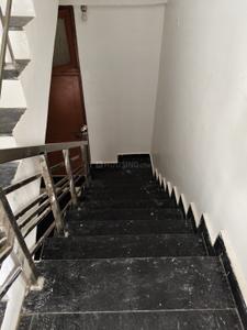 Image of 1000 Sq.ft 2 BHK Builder Floor for rent in Saman, Rewa for Rs. 10000