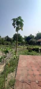 Image of 36000 Sq.ft Residential Plot / Land for sale in Falta, Kolkata for Rs. 17000000