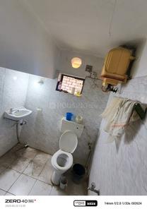Bathroom Image of 1800 Sq.ft 5 BHK Independent House for sale in Birati Kolkata for Rs. 9800000