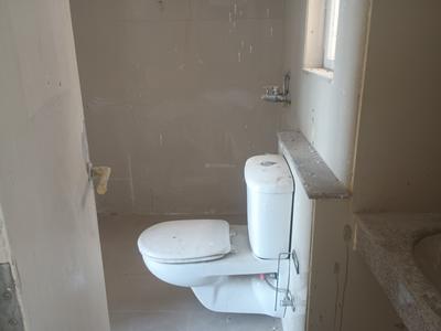 Image of 1650 Sq.ft 3 BHK Apartment / Flat for sale in Emaar Gurgaon Greens, Sector 102, Gurgaon for Rs. 19000000
