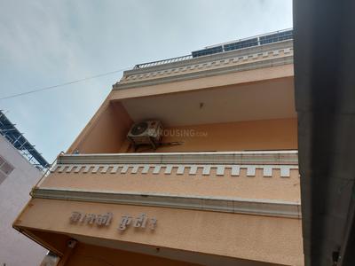 Image of 2400 Sq.ft 4 BHK Independent House for rent in Durgesh Vihar, Bhopal for Rs. 50000