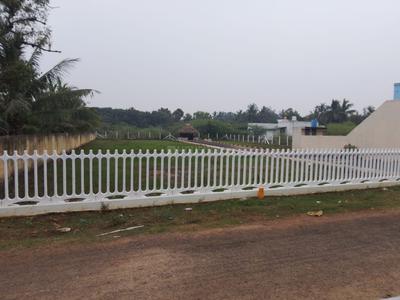 Image of 1287 Sq.ft Residential Plot / Land for sale in Thiruporur, Chennai for Rs. 2316600