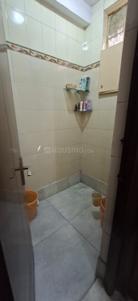 Image of 1100 Sq.ft 2 BHK Apartment / Flat for sale in Himalaya Apartments, Patparganj, New Delhi for Rs. 15500000