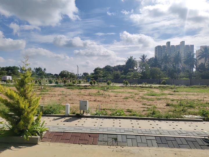 Kamanahalli Main Image 1