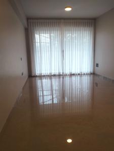 Hall Image of 1810 Sq.ft 3 BHK Apartment / Flat for sale in Nerul Navi Mumbai for Rs. 35000000