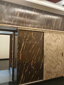 Bedroom Image of 3000 Sq.ft 9 BHK Independent House for sale in D Group Employees Layout Bengaluru for Rs. 30000000