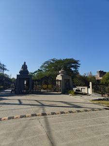 Image of 1500 Sq.ft Residential Plot / Land for sale in Ruchi Saatvik Vihar, Manglia, Indore for Rs. 9500000