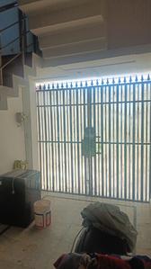 Image of 775 Sq.ft 5 BHK Independent House for sale in New Moradabad, Moradabad for Rs. 8000000