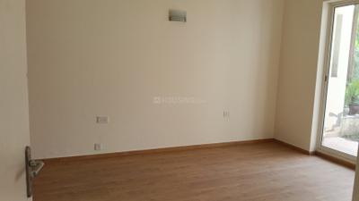 Bedroom Image of 5840 Sq.ft 5 BHK Villa for sale in Bestech Park View Ananda Villas, Sector 81 Gurgaon for Rs. 80000000