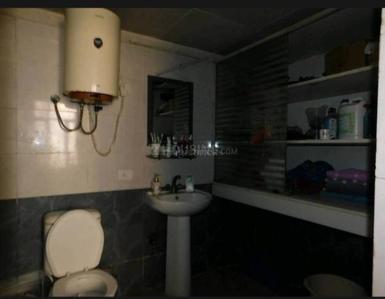 Image of 1750 Sq.ft 3 BHK Apartment / Flat for sale in Gardenia Glory, Sector 46, Noida for Rs. 19000000