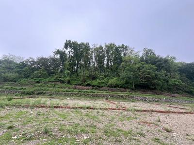 Image of 900 Sq.ft Residential Plot / Land for sale in Thano, Dehradun for Rs. 3000000