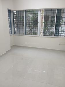Bedroom Image of 1100 Sq.ft 2 BHK Apartment / Flat for rent in Vayusena Nagar Nagpur for Rs. 18500