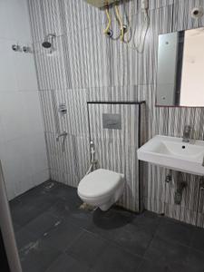 Image of 1650 Sq.ft 3 BHK Apartment / Flat for sale in Bren Palms, Muneshwara Nagar, Bengaluru for Rs. 18000000