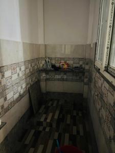 Image of 1000 Sq.ft 2 BHK Independent House for rent in Danish Park, Kolar Road, Bhopal for Rs. 15000
