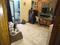 Koramangala Bedroom 2