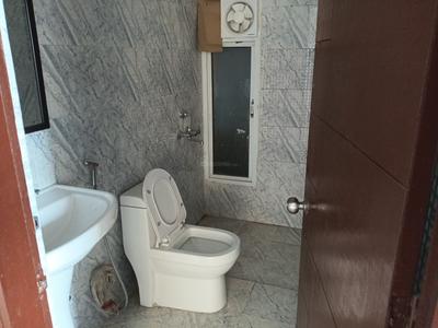 Image of 766 Sq.ft 2 BHK Apartment / Flat for rent in Prateek Grand City, Siddharth Vihar, Ghaziabad for Rs. 26000
