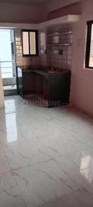 Bedroom Image of 570 Sq.ft 1 BHK Apartment / Flat for sale in Palsana Surat for Rs. 550000