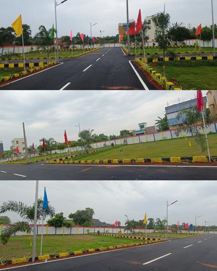 Moolacheri, Ponmar Main Image 1