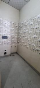 Hall Image of 900 Sq.ft 2 BHK Builder Floor for sale in Sector 5 Gurgaon for Rs. 5800004