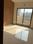 Sector 35I, Kharghar Bedroom 2