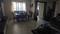 Atharva Apartment Main Image 1