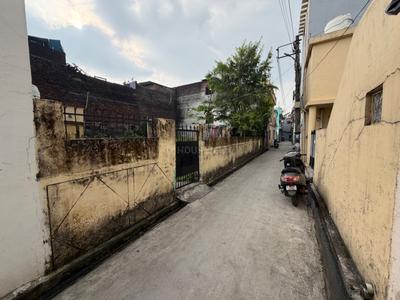 Image of 300 Sq.ft Residential Plot / Land for sale in Ajabpur Kalan, Dehradun for Rs. 10000000