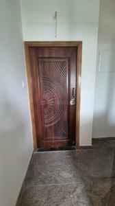 Hall Image of 1350 Sq.ft 3 BHK Apartment / Flat for rent in Thiruvanmiyur Chennai for Rs. 50000