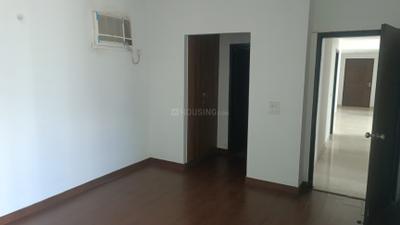 Bedroom Image of 1735 Sq.ft 3 BHK Apartment / Flat for sale in Umang Winter Hills, Sector 77 Gurgaon for Rs. 18900000