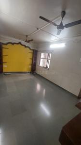 Living Room Image of 720 Sq.ft 2 BHK Apartment / Flat for rent in Vishal Vaibhav, Somwar Peth Pune for Rs. 27000