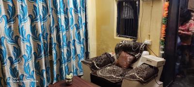 Balcony Image of 8500 Sq.ft 4 BHK Independent House for sale in Subhash Nagar Colony Bareilly for Rs. 2400000