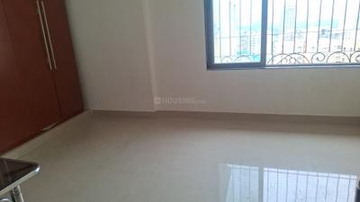 Bedroom Image of 1070 Sq.ft 2.5 BHK Apartment / Flat for sale in Supreme Lake Primrose, Powai Mumbai for Rs. 37000000