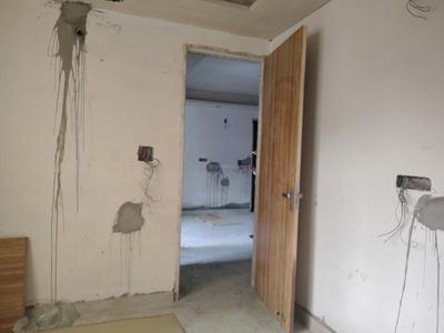 Bedroom Image of 800 Sq.ft 2 BHK Apartment / Flat for sale in Kishangarh New Delhi for Rs. 5600000