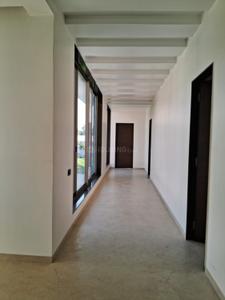 Image of 4500 Sq.ft 3 BHK Villa for sale in Umeta, Anand for Rs. 19700000