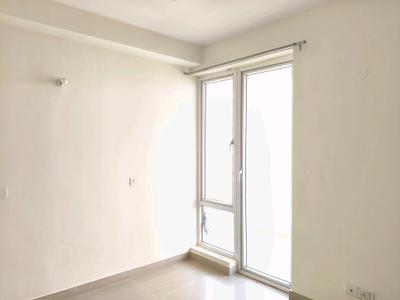 Bedroom Image of 2100 Sq.ft 3 BHK Apartment / Flat for sale in Technocrat CGH Society, Sector 56 Gurgaon for Rs. 24000000